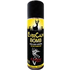 Conquest Scents Deer Lure Ever - Calm Bomb Aerosol 7fl Oz