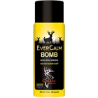 Conquest Scents Deer Lure Ever - Calm Bomb Aerosol 3.5fl Oz