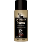 Conquest Scents Deer Lure - Rutting Buck Bomb Aero 3.5oz