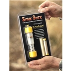 Conquest Scents Deer Lure/ss - Dispenser Combo Ever Calm Tube