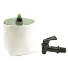 Ps Water Filter Kit