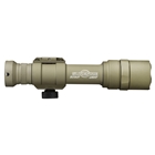 Surefire M600u Scout 1000lum Tan