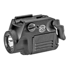 Surefire Xsc-a 350lum Led Blk