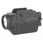 Glock Oem Tac Light Xenon 6v Lith