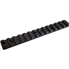 Talley Picatinny Rail For - Marlin 336 1895 94 20 Moa