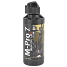 M-pro 7 Lpx Gun Oil