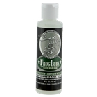 Froglube Super Degreaser, Frog 15216 Super Degreaser 4oz