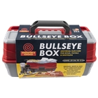 Shooters Choice Bullseye Box, Shf  900-mc     Bullseye Box Multi Caliber Kit