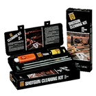 Hoppes Shotgun, Hop Sgo12  Cleaning Kit 12 Ga      Box