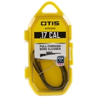 Otis Ripcord, Otis Fg-rc-317     17cal         Ripcord 36in