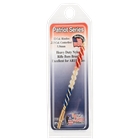 Pro-shot Rifle Bore Brush, Proshot Psr22      .22cal Rfl  Patriot Bore Brush