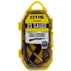 Otis Ripcord, Otis Fg-rc-520     20ga          Ripcord 45in