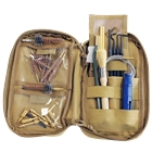 Birchwood Casey Rifle And Handgun, Bir 41651   Range Cleaning Kit