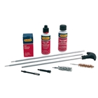 Outers Pistol, Out 98418 Cleaning Kit Pst 40/45