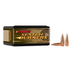 Barnes Bullets Match Burners, Brns 30385 .308 175 Bt Match       100