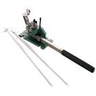 Rcbs Automatic Priming Tool, Rcbs 9460  Auto Priming Tool