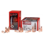 Hornady Bullets 35 Cal .358 - 200gr Jsp 100ct