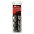 Hornady Lock-n-load, Horn 044096 Lnl Die Bushings10