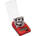 Hrndy G3-1500 Digital Scale