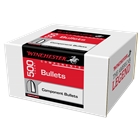 Winchester Ammo Centerfire Handgun, Win Wb9mc124d  Bul 9mm   124 Fmj         500/4