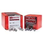 Hornady .454 .44 Caliber - Round Ball 100-count