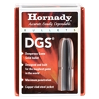 Hornady Dgs, Horn 4507  Bull .458 500 Rn Fmj                 50