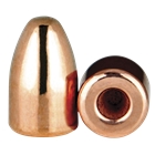 Berrys Superior Pistol, Berrys 15143     9mm .356 124gr Hgrn-tp 250