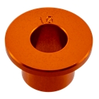 Lyman Brass Smith, Lym 7821710 Case Trim Xpress Bushing #10