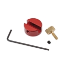 Hornady Lock-n-load, Horn Ab1     Lnl Anvil Base Kit