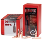 Hornady Sst, Horn 30702 Bull .308 180 Sst                   100