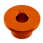 Lyman Brass Smith, Lym 7821703 Case Trim Xpress Bushing #3