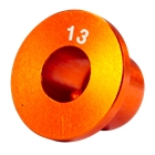 Lyman Brass Smith, Lym 7821713 Case Trim Xpress Bushing #13