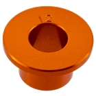 Lyman Brass Smith, Lym 7821712 Case Trim Xpress Bushing #12