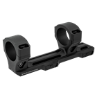 Strike Adjustable Scope Mount, Si Strike-asm         Adjustable Scope Mnt