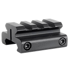 Burris Ar Tact 1/2" Picatinny Riser