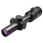 Burris Rt6 1-6x24 Ballistic Ar Ir