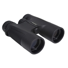 Firefield Firefield Binocular, Firefield Ff12020   10x42 Binoculars