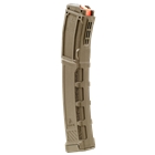 Thril Inc Pmx, Thril Pmx-sm9-35-de  Pmx Sm9 (mpx) 9mm 35rd Fde