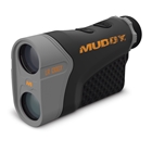 Walkers Game Ear Lr1300x, Muddy Mud-lr1300x Muddy Range Finder 1300 W Hd