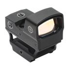 Sightmark Core Shot, Sight Sm26017    Core Shot A-spec Fms Reflex Sight