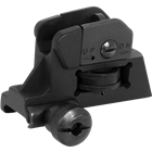 Ncstar Detachable, Nc Mardrs        Ar15 Det Rear Sight