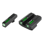 Truglo Brite-site, Tru Tg13wa1a   Tfx Wal Ppq          Set