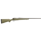 Bergara Hunter 300win 24" 3rd Grn