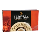 Federal Gold Medal 308win 175g - 20rd 10bx/cs Sierra Matchking