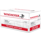 Winchester Ammo Usa, Win Usa223l1   223        55 Fmj    150/4 *vp*