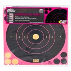 Pro-shot Splattershot, Proshot 8b-pink-6pk       8" Splatter Sightin  Pnk