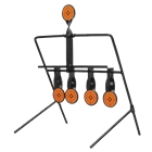 Caldwell Airgun, Cald 820585  Airgun Resetting    Tgt