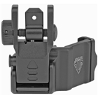 Utg Accu-sync 45 Flip Rear-sight