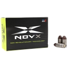 Novx Engagement Extreme, Novx 380eess-20   380   56g Engagemnt Extrme 20/10