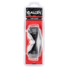 Allen Over Shooting & Safety Glasses, Allen 2169  Glasses-shooting  Fit Over  Clear Lens